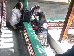 -北京湖广会馆