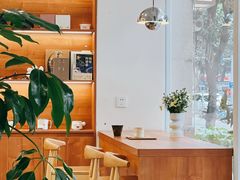 -LilBee Coffee