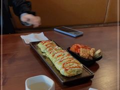 -槿Story·韩国料理(望京韩国美食城店)