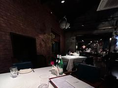 -弗兰克牛排西餐厅Ribone steak house(柠檬花园店)