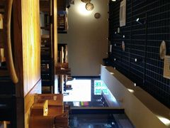 -叶婆婆钵钵鸡(解放碑店)