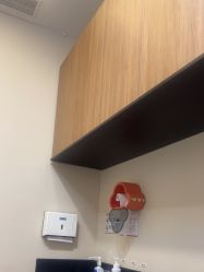 -上海玫瑰医疗美容医院