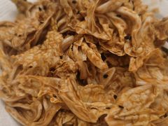 -便宜坊烤鸭店(科创店)