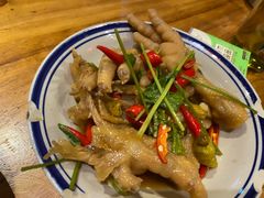 -好介口深夜酒馆(梅江店)