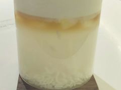 -不正咖啡(万达尊店)