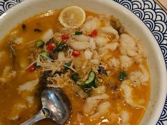-品味村.烤鸭(新中街店)