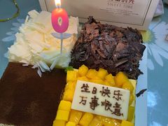 -多喜来(钰龙天下店)