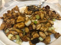 -眉州东坡(通州店)