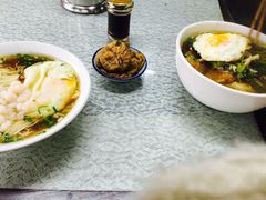 -美味斋(西北街店)