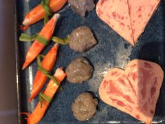 -老员外骨汤火锅(海州古城店)