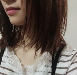 -BM SALON