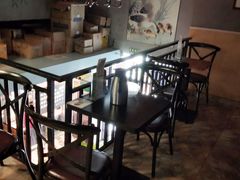 -寻潮忆卤鹅·潮汕餐馆(汇星店)