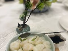 -三六三杭州菜(水上总店)