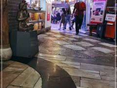 -淀里船宴(卓达店)