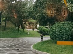 -大明寺素斋