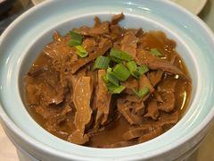 -庄隐阁(悠方广场店)