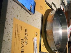 -黄记煌三汁焖锅(广州曜一城店)