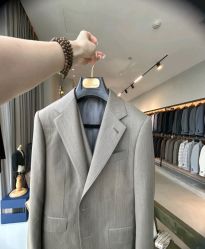 -Brother西服礼服定制·商务·婚礼(佛山南海店)