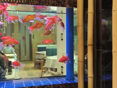 -原鄉本味 楚菜 丹江口鱼(北苑店)