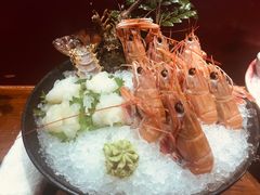 -初花·日本料理