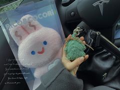 -浙江绿城心血管病医院