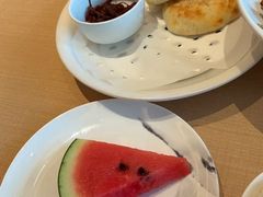 -海泰食府·新鲁菜·家宴(总部基地店)