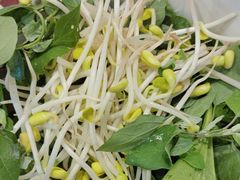 -亮欢寨(凯里总店)