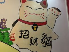 -螺小胖柳州螺蛳粉(钟楼总店)