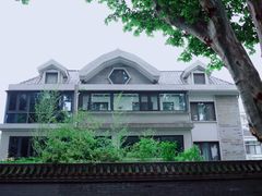 -紫峰大厦