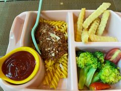 -太阳岛度假酒店