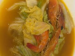 -海富门·带鱼·淮扬菜·粤菜(甘家口店)