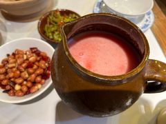 -寨子里的·钵钵菜·湘西山里菜(魅力湘西店)