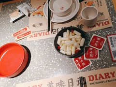 -蛙小侠(珠海华发商都店)
