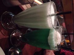 Pancakes&nbsp;on&nbsp;the&nbsp;rocks(The&nbsp;rocks店)-Pancakes on the rocks(Darling Harbour)