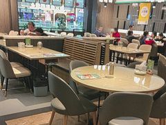 -上下九广州菜馆(李家村万达店)