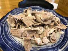 -金生隆(六铺炕店)