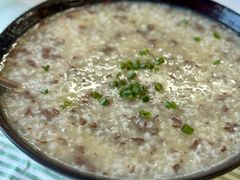 -甘家界柠檬鸭店(高峰林场店)