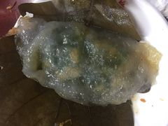 -生产队海鲜荤锅