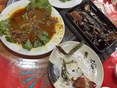 -天程知味园