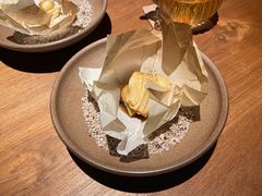 -天水蔬食料理(树德之光店)
