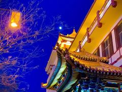 -夏家合汁(天润花园小区店)