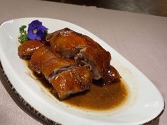 -尚一汤·粤菜海鲜(环球港店)