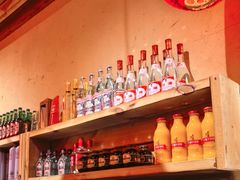 -山四砂锅(太原钟楼街店)