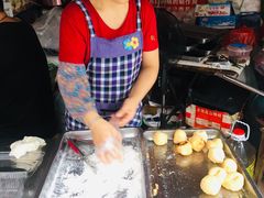 -老南昌白糖糕(大士院店)