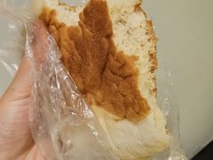 -灵山酒酿健忠(黄山汤口寨西非遗店)