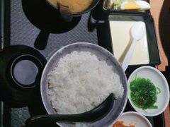 -万岁寿司(天河领展店)