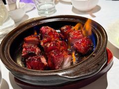 -荣兴酒家(徐家汇店)