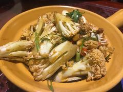 -小铫鸡汤