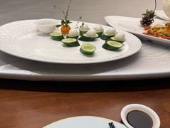 -温州龙湾国际机场温德姆酒店