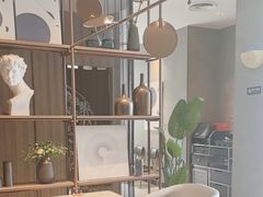-必胜客(白石桥店)